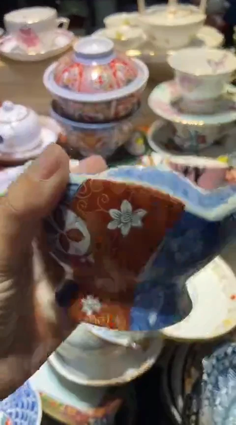 瓷片1111111111111@@1