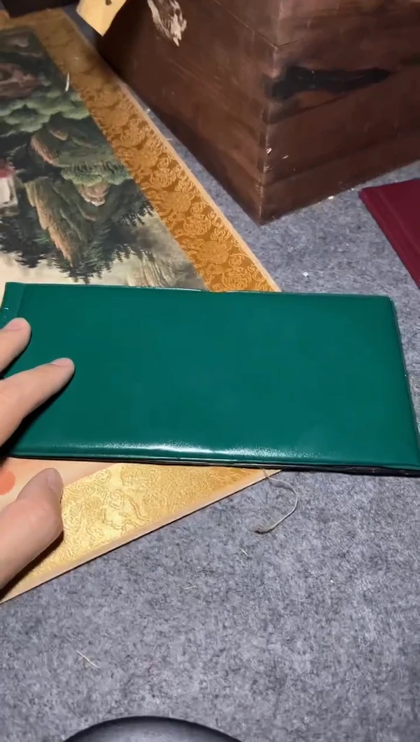 主播推荐主播推荐1三套册子