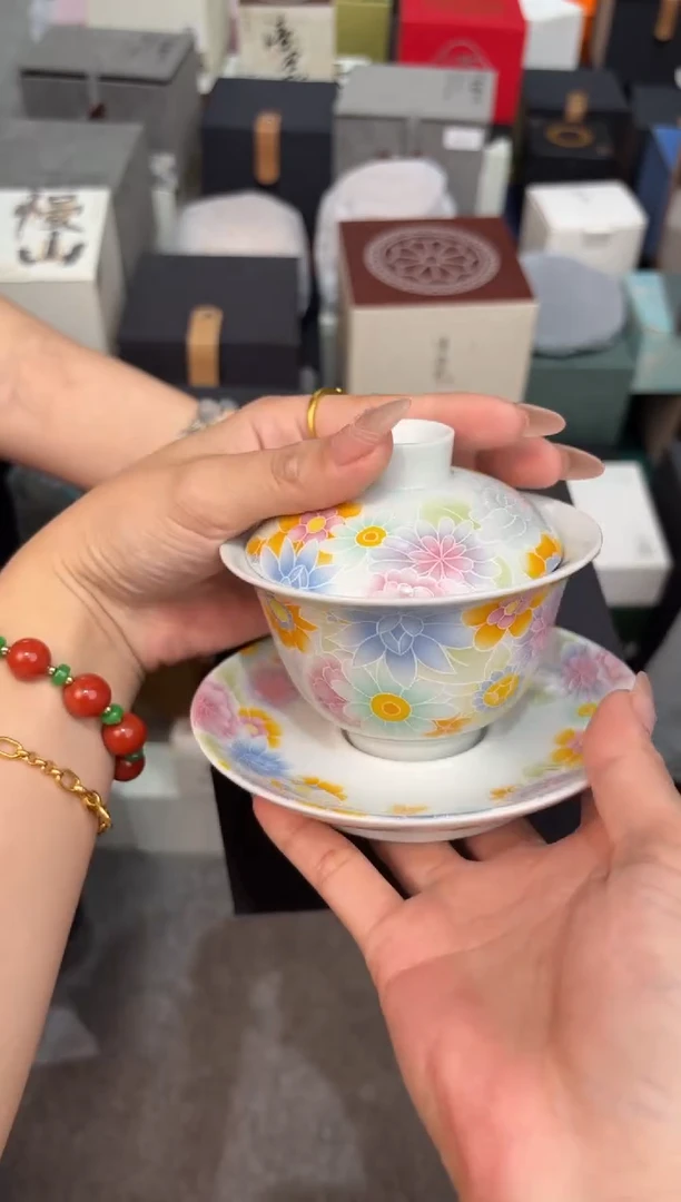 瓷片@@@@@@@@@@@@3822