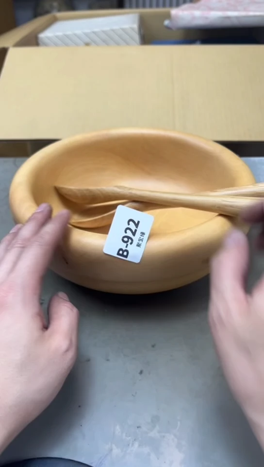 瓷片922聚宝缘海淘精选