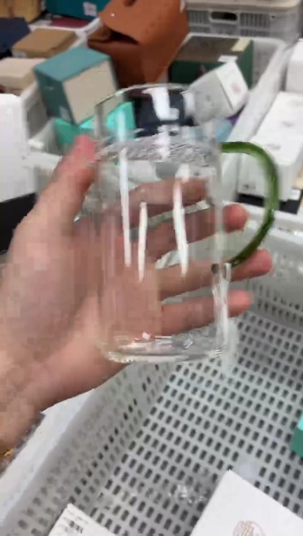 闪购商品闪购商品@@z0077