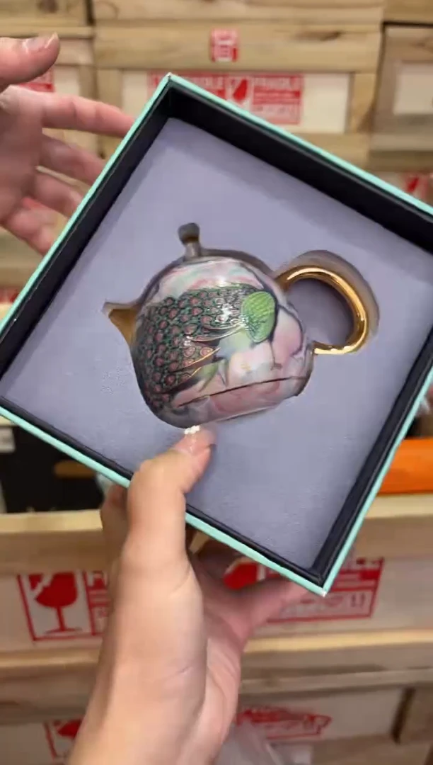 瓷片@@@@@@@@@@@@@@@4564