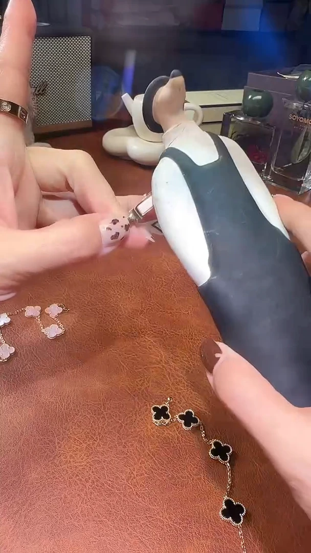 瓷片瓷片瓷片瓷片瓷片