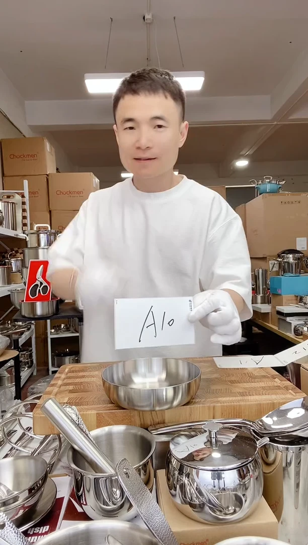 A10 微瑕小怪兽传承碟