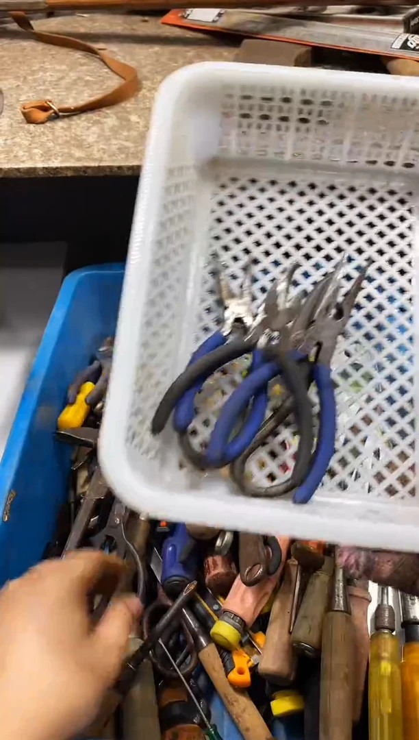 久*麻嘎子工具闪购链接一物一拍