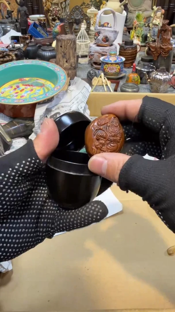 瓷片瓷瓷瓷瓷瓷瓷瓷瓷瓷瓷