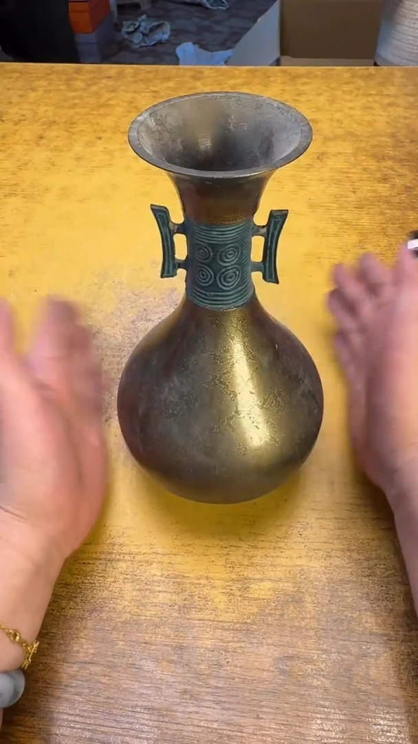 瓷器瓷器瑕疵破破157