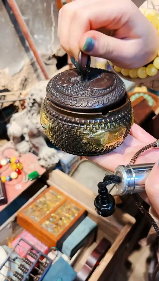 【闪购商品】七七精品优选链接55