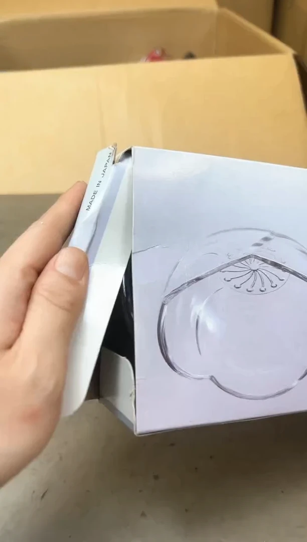 瓷片808聚宝缘优品精选