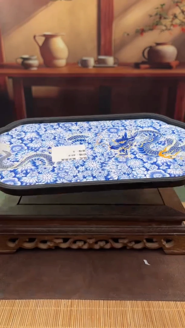 【闪购商品】顾德茶器福利闪购链接