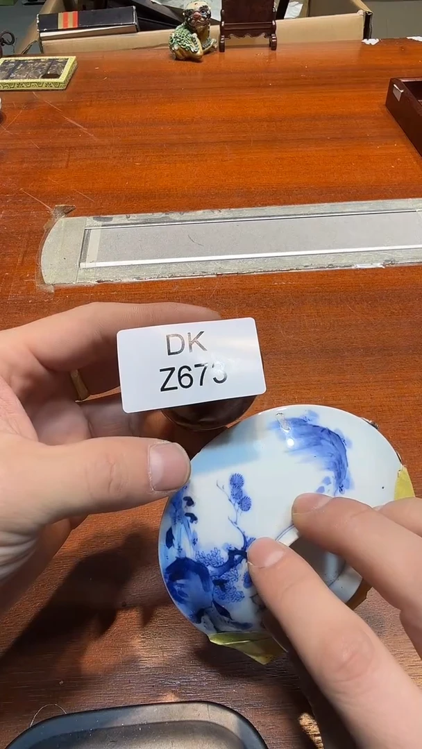 瓷片素哈哈哈哈哈哈673