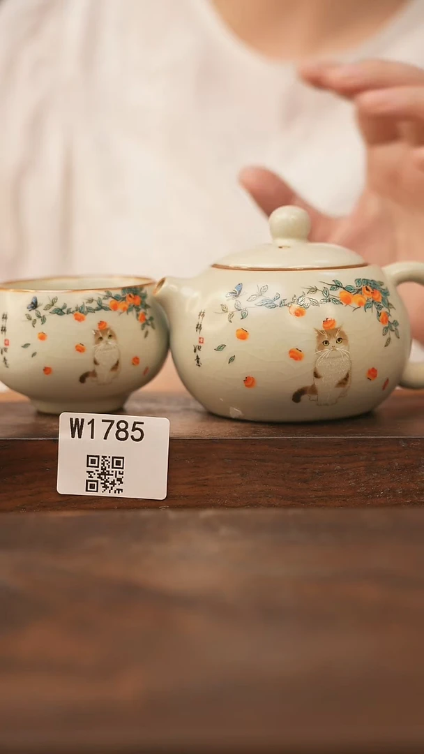 【经典福利】/杯子@@W1785