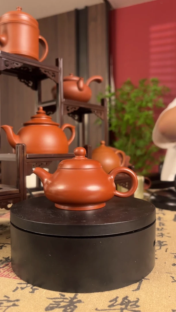 36-佘师傅-玉乳-55cc