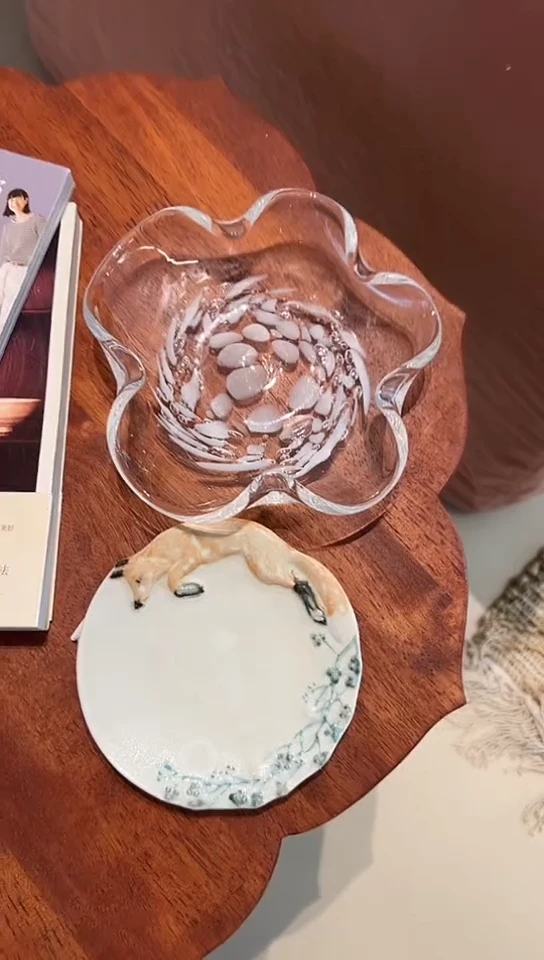 茶道摆件00000000002件