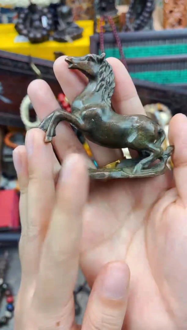 宗起祥瑞精品推荐