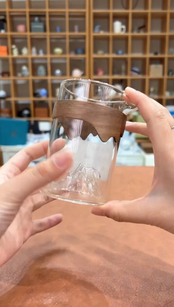 【闪购商品】订单尾货 随便清！预售15天发货