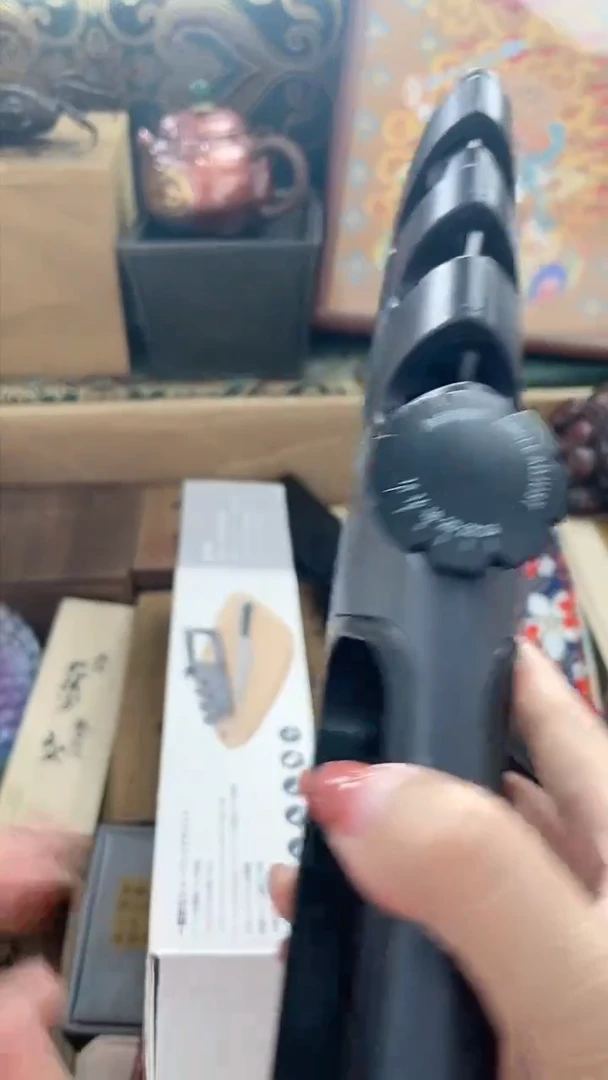 瓷片MDQ 慧然珍宝阁质量保证