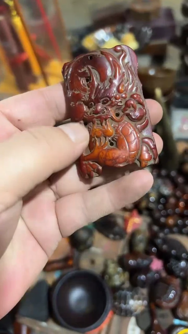 紫砂紫砂紫砂紫砂紫砂紫砂紫砂