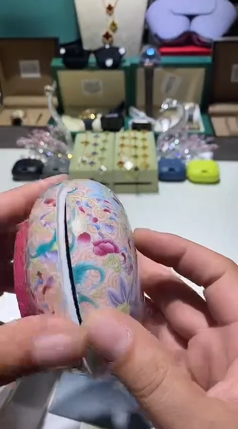 瓷片生活的本意就是开心@@1