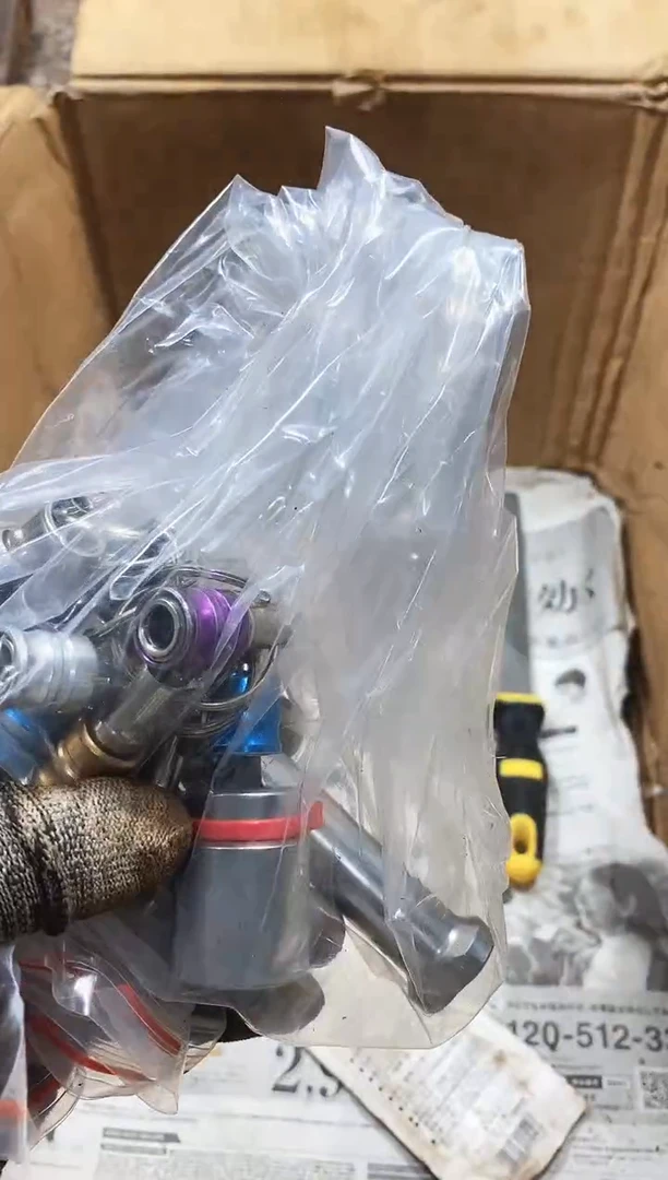 凡*麻嘎子工具闪购链接一物一拍