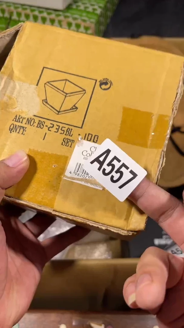 用****5瓷器瓷器瓷器瓷器瓷器557