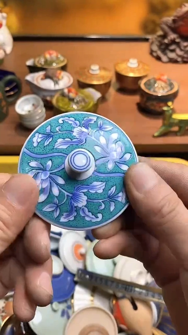 .老***06666666666 243