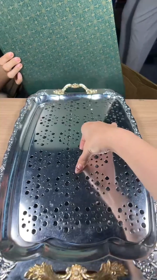 茶道陶瓷茶具套装
