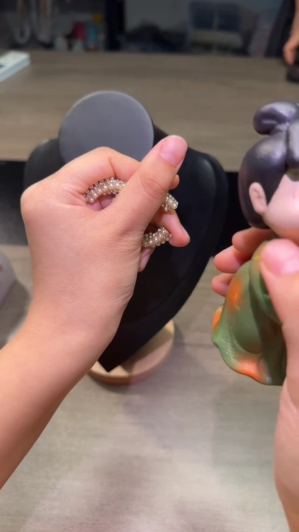 瓷片瓷片瓷片瓷片瓷片