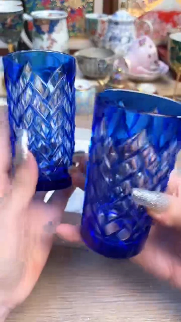 瓷片陶瓷陶瓷陶瓷陶瓷