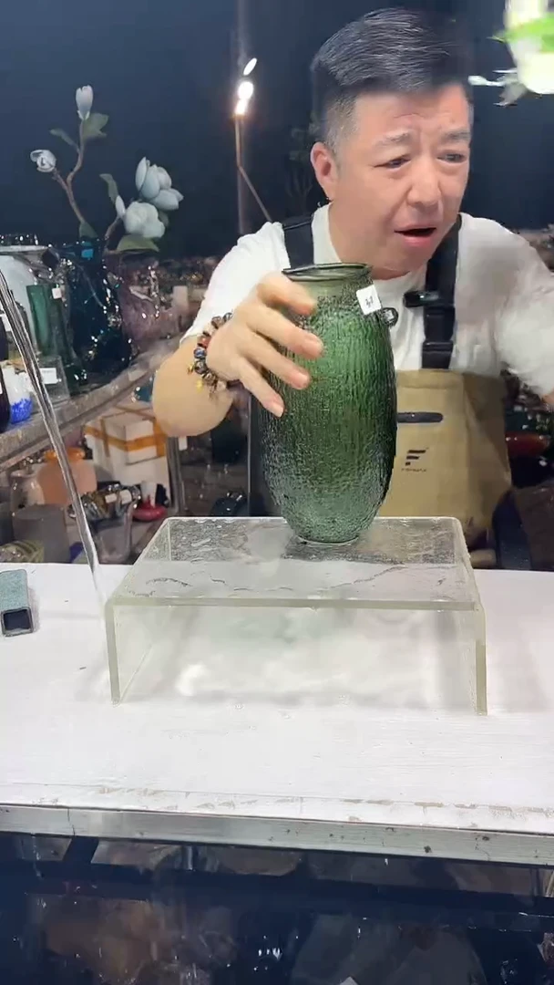 外贸花瓶花瓶花瓶QQ-302