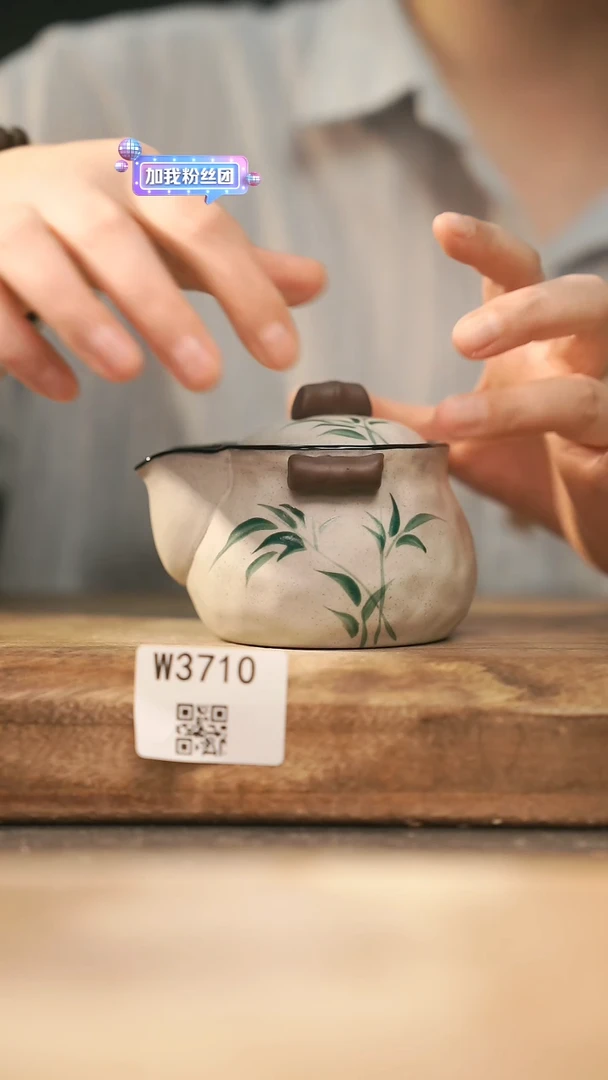 【经典福利】/ 宝瓶@@W3710