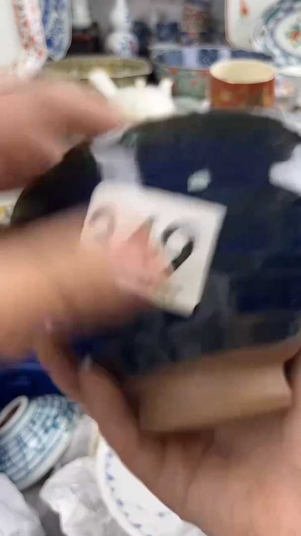 舒**在349.........