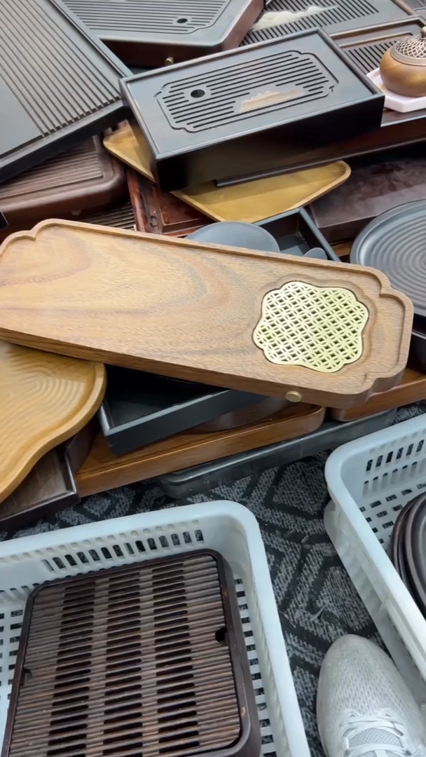 【闪购商品】其他111111111111111111