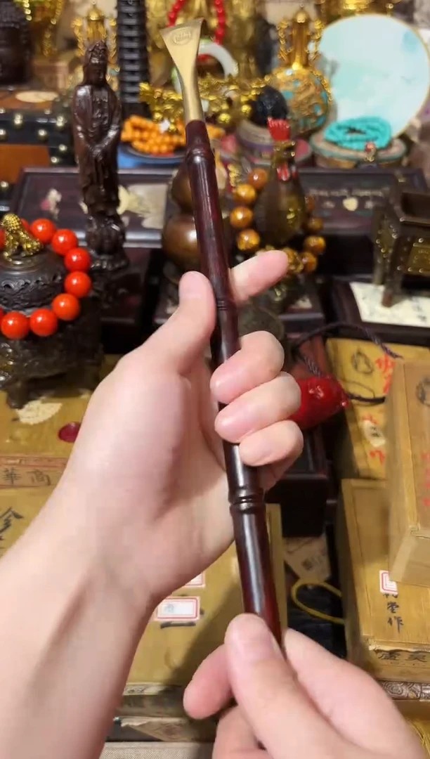 龙妹的百货链接29