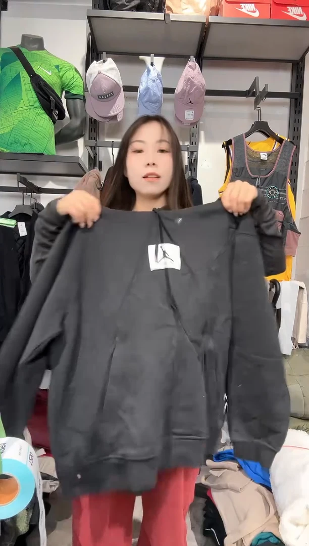 1247  编码 瑕疵款直播间过款为准 尺码   XXL185   175JIN