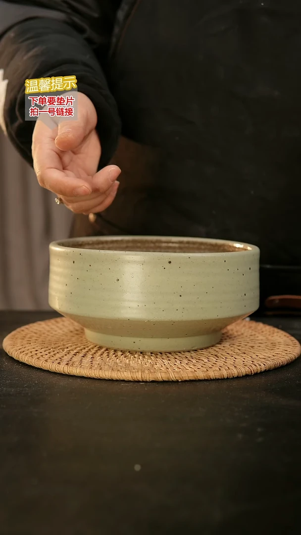 瓷片内口径约15 外高约7