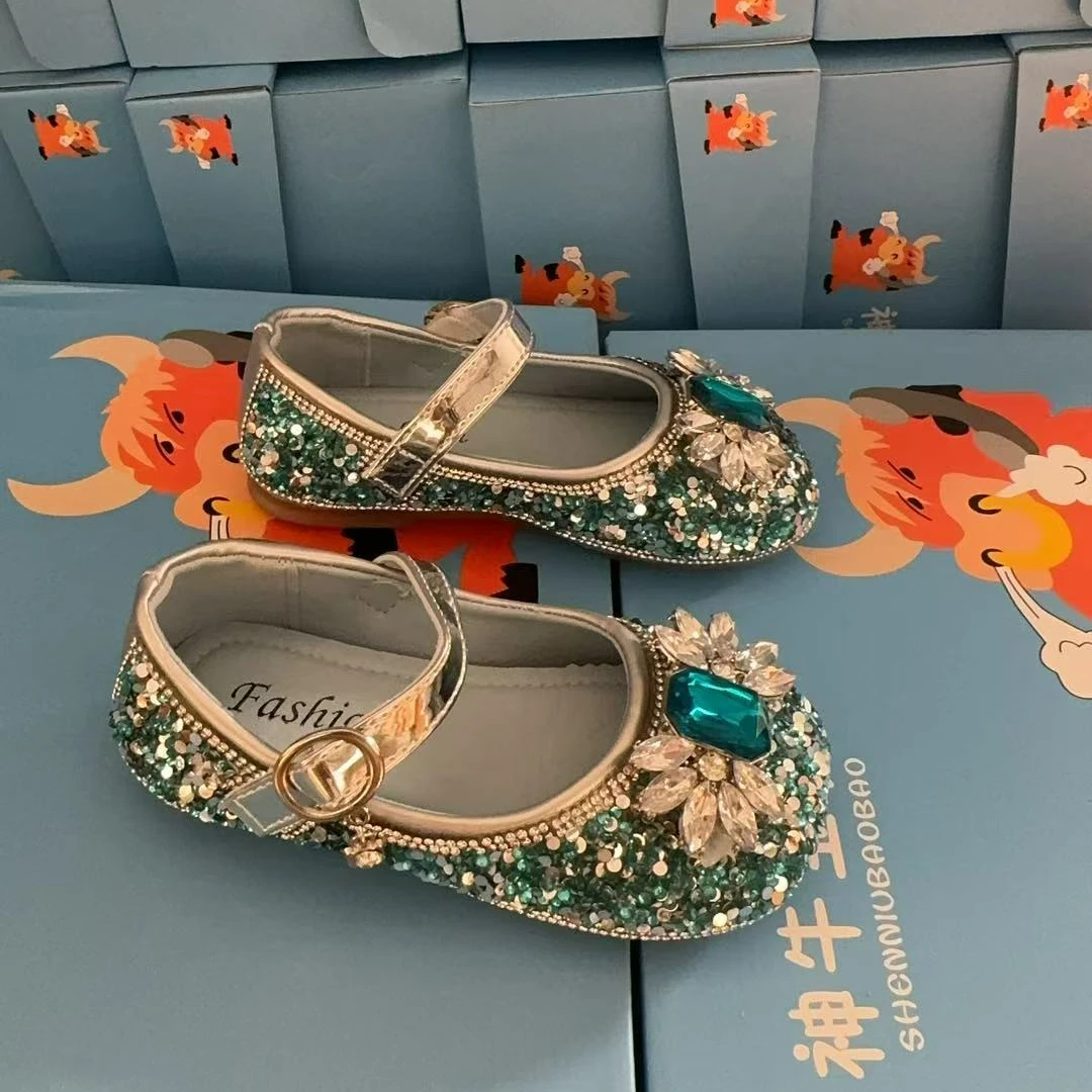 2025断码童鞋 默认不规则瑕疵 介意勿拍 狂拍狂退仅退款 限制下单