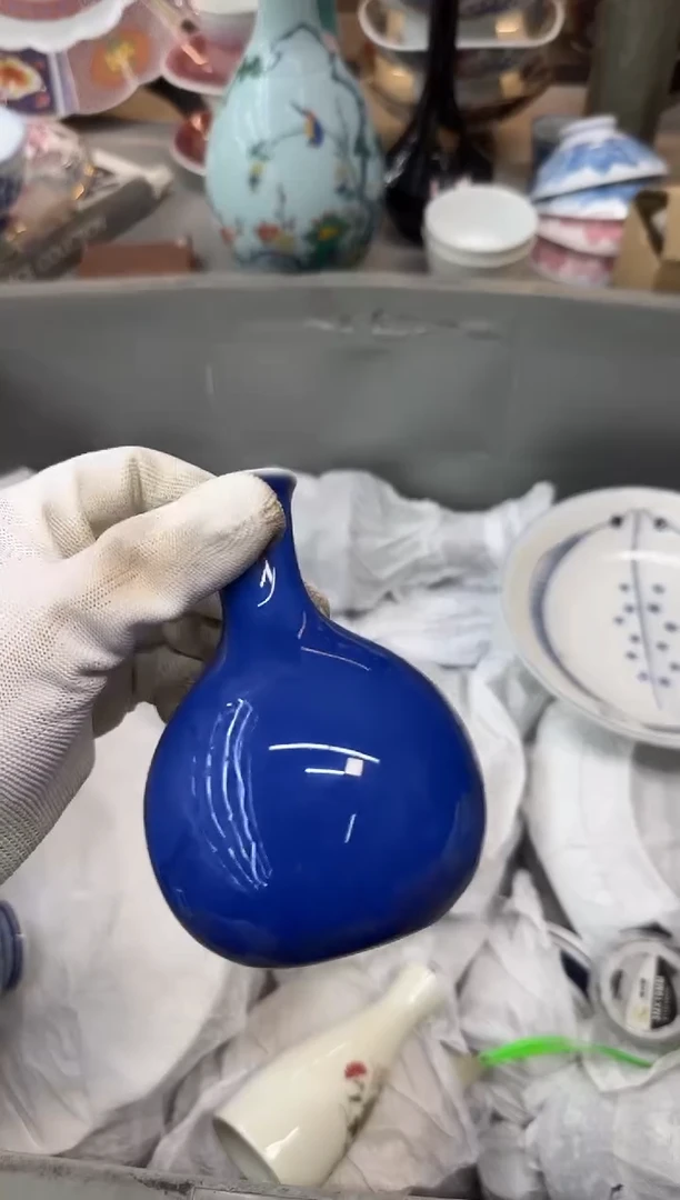 茶盏S****a瓷器瓷器瓷器瓷器