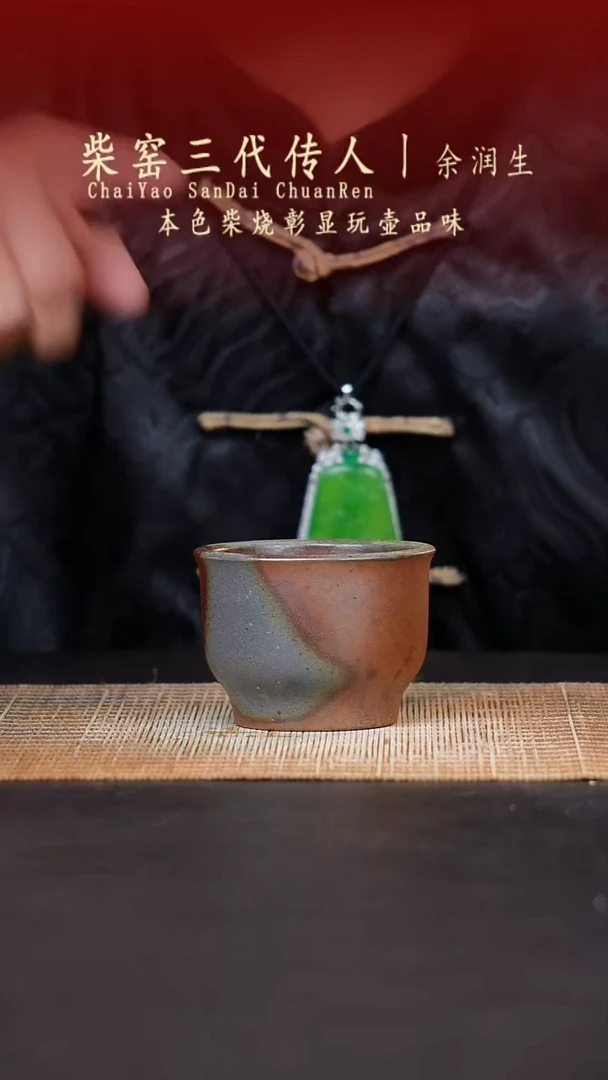 茶壶紫砂无名之砂紫砂作品