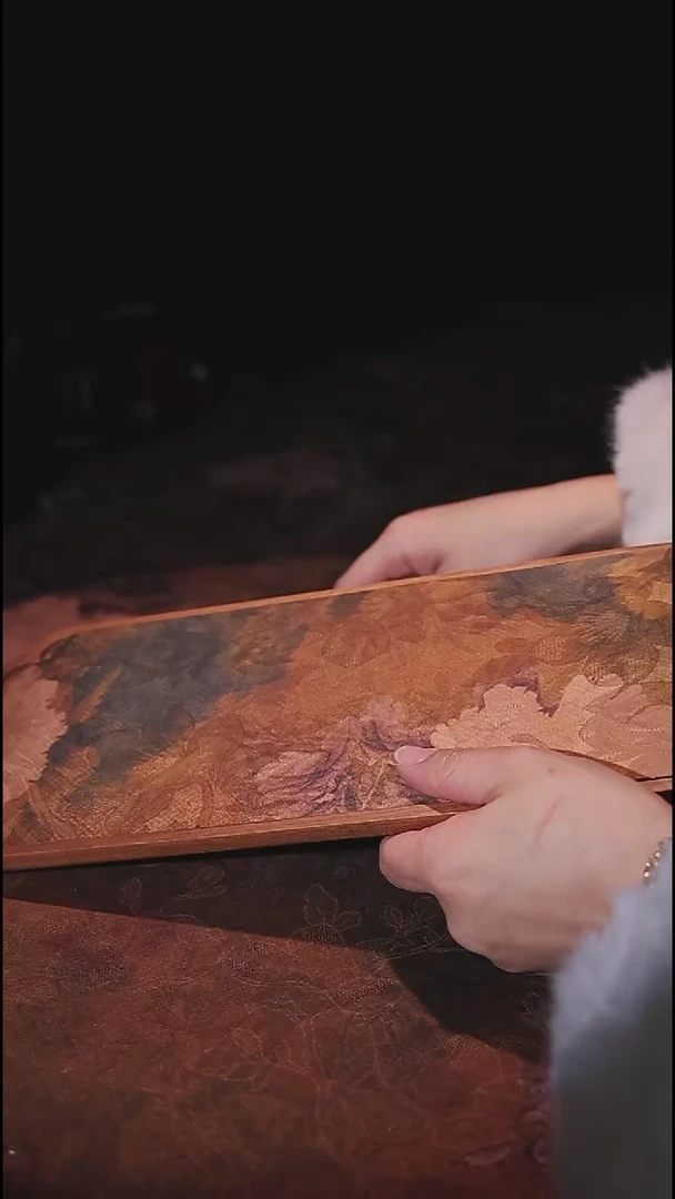 陶瓷茶具（无礼盒）@@4