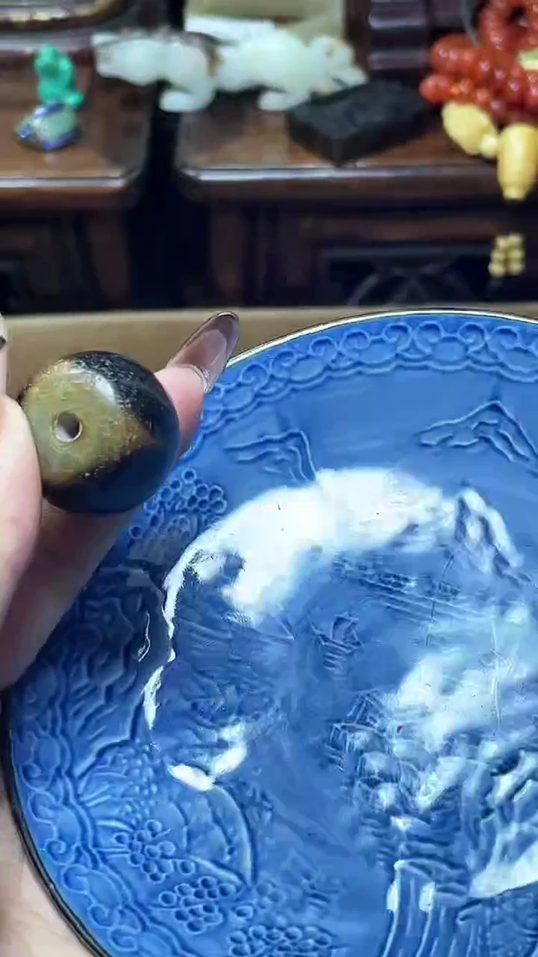 1瓷器瓷器瓷器瓷器