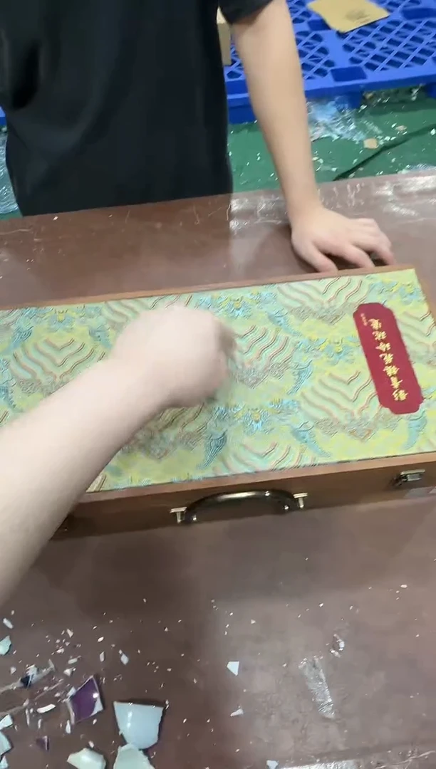 其他@@@@【闪购链接】精美茶具便宜卖了