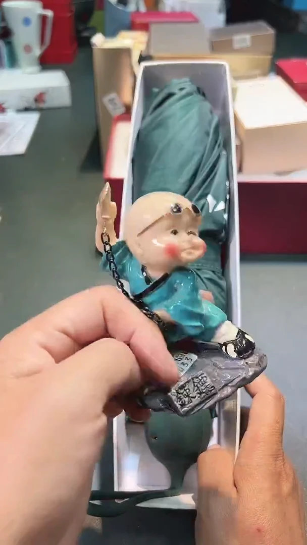 瓷片全场正品,一件不留@@1
