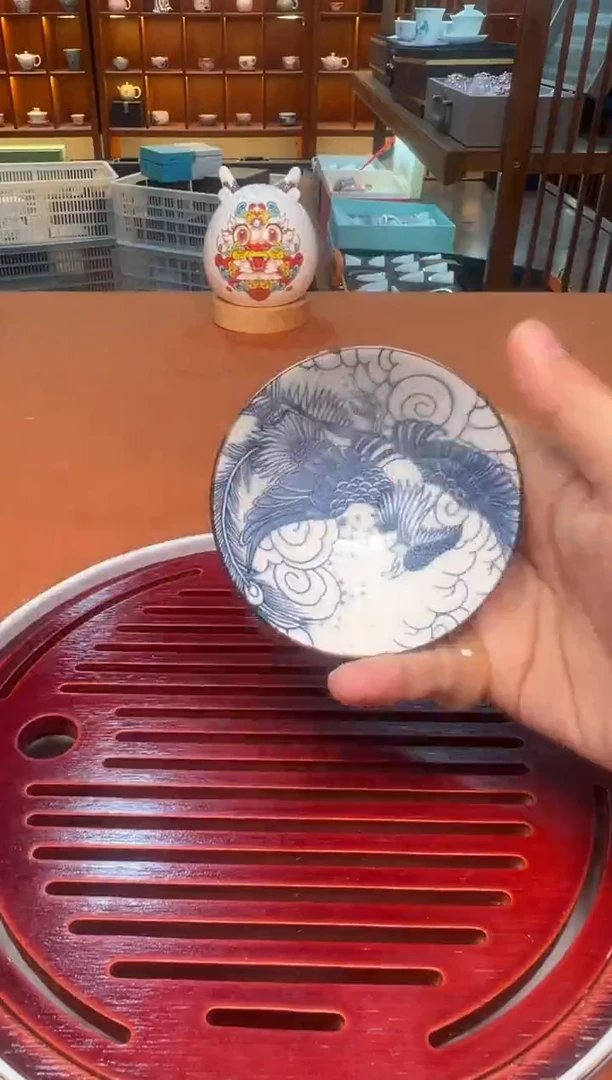 【闪购商品】粉丝专属福利闪购链接