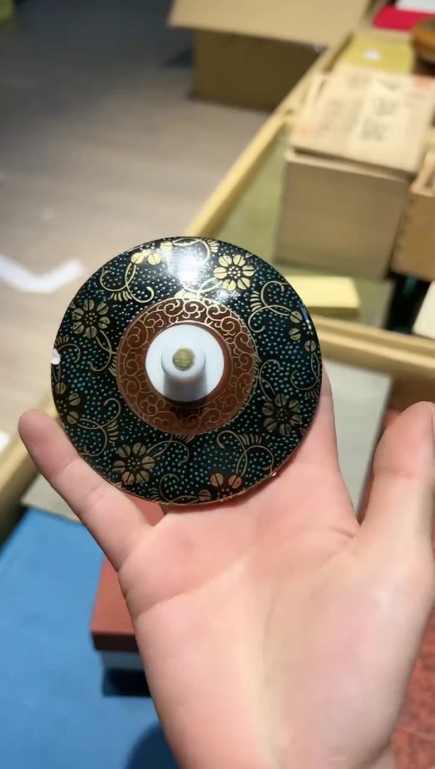 【闪购商品】瓷片 啊啊啊啊啊啊啊啊