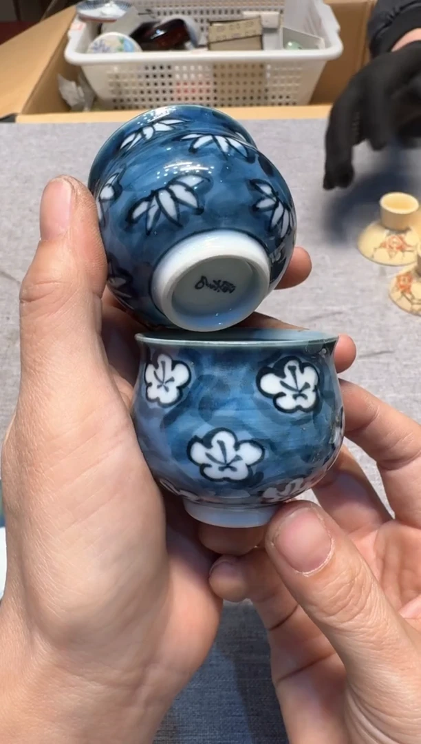 【闪购商品】老板们一单一付 不要压单 感谢支持