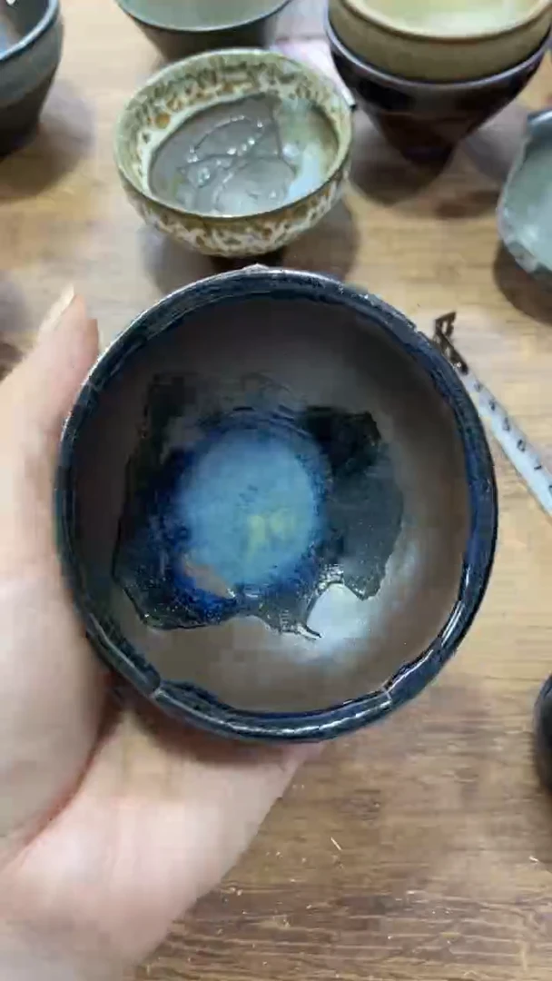 茶盏288建盏茶盏茶盏茶盏