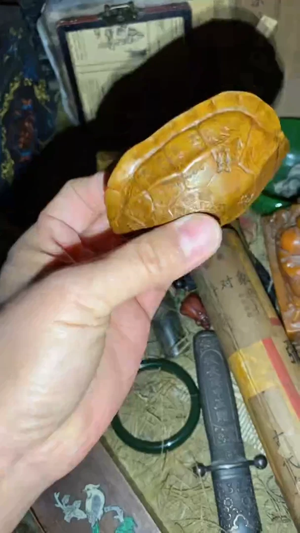 一一一一一一一一福利