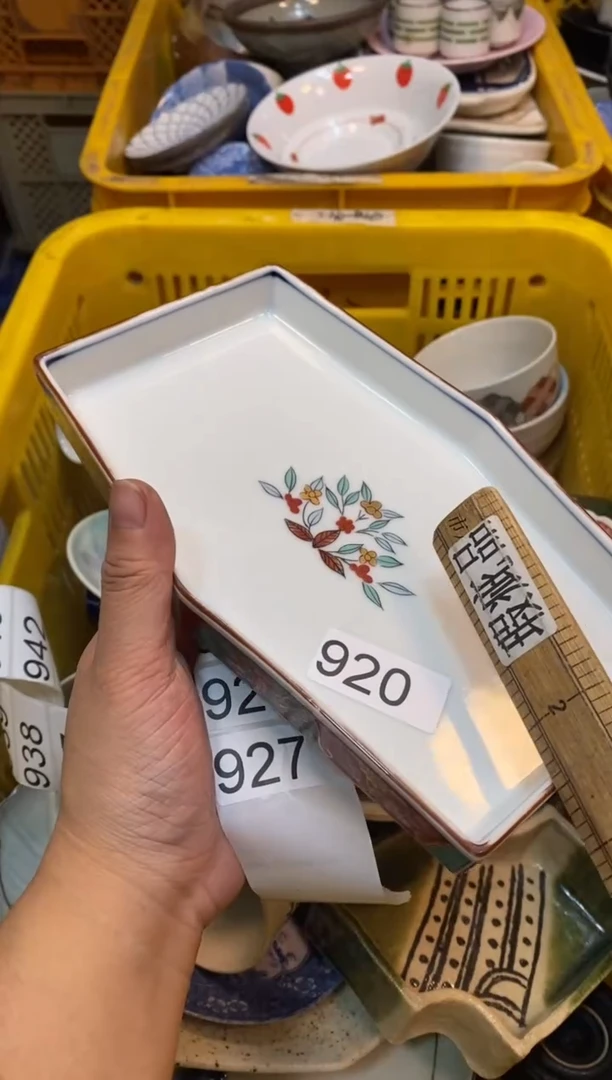 瓷片55555555555555555