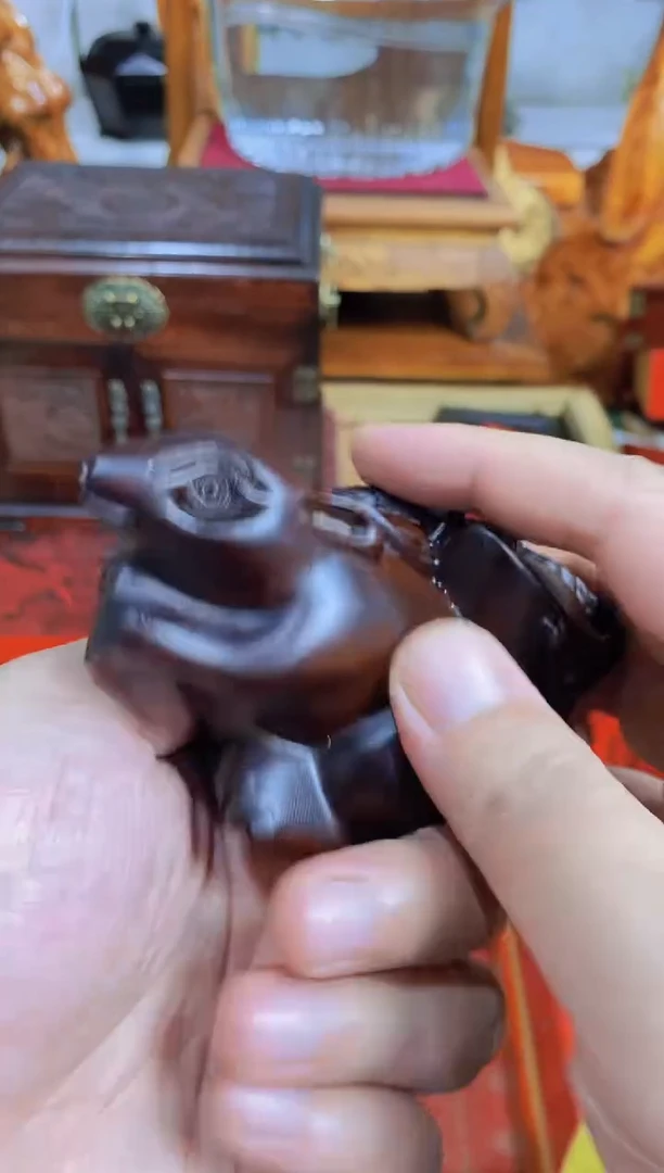 木质鼠直播推荐直播推荐